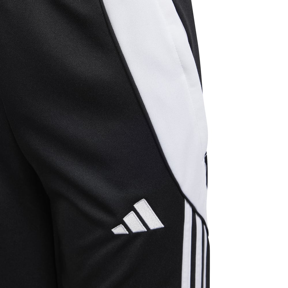 Calca-Adidas-Tiro-24-|-Infantil
